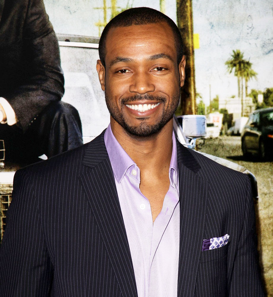 isaiah-mustafa-quotes