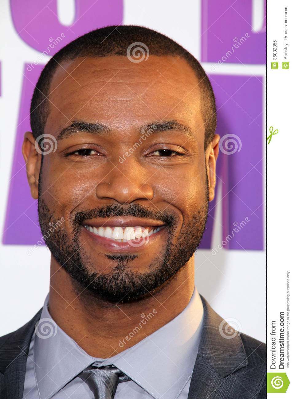 isaiah-mustafa-wallpaper