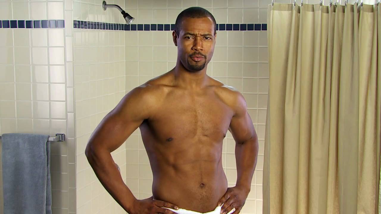 isaiah-mustafa-wallpapers