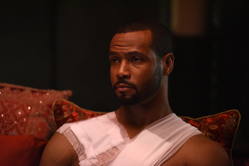 quotes-of-isaiah-mustafa