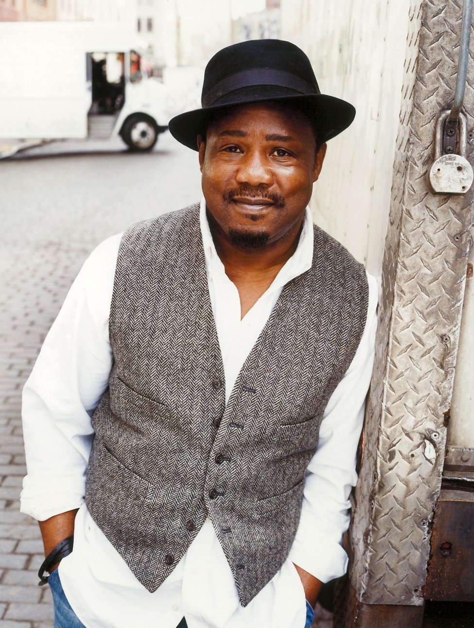 best-pictures-of-isiah-whitlock-jr