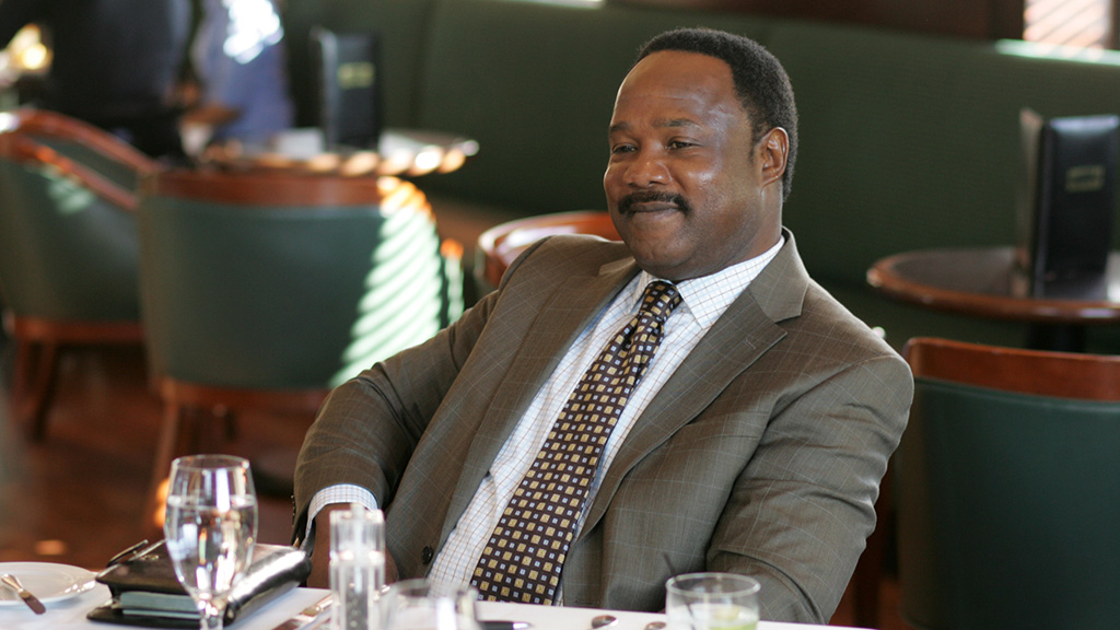 images-of-isiah-whitlock-jr