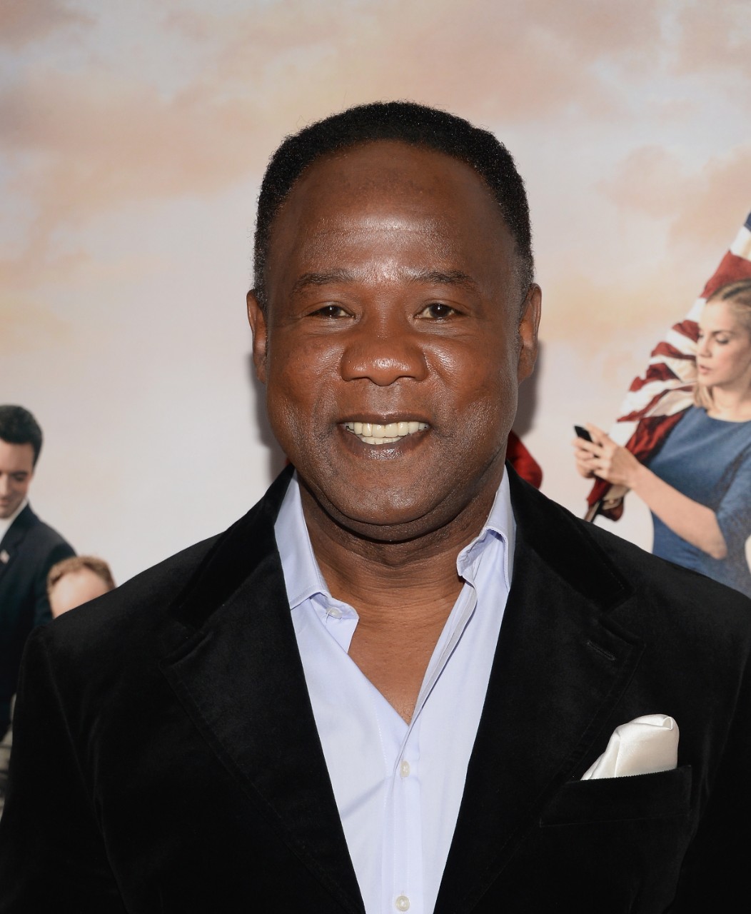 isiah-whitlock-jr-images