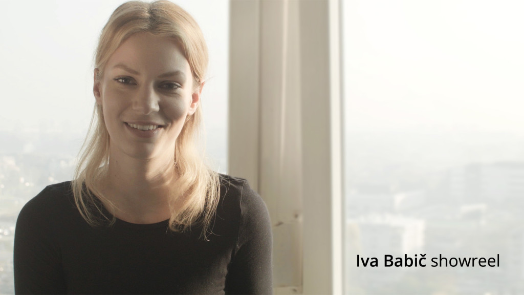 iva-shepard-quotes