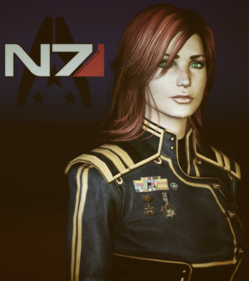 pictures-of-iva-shepard