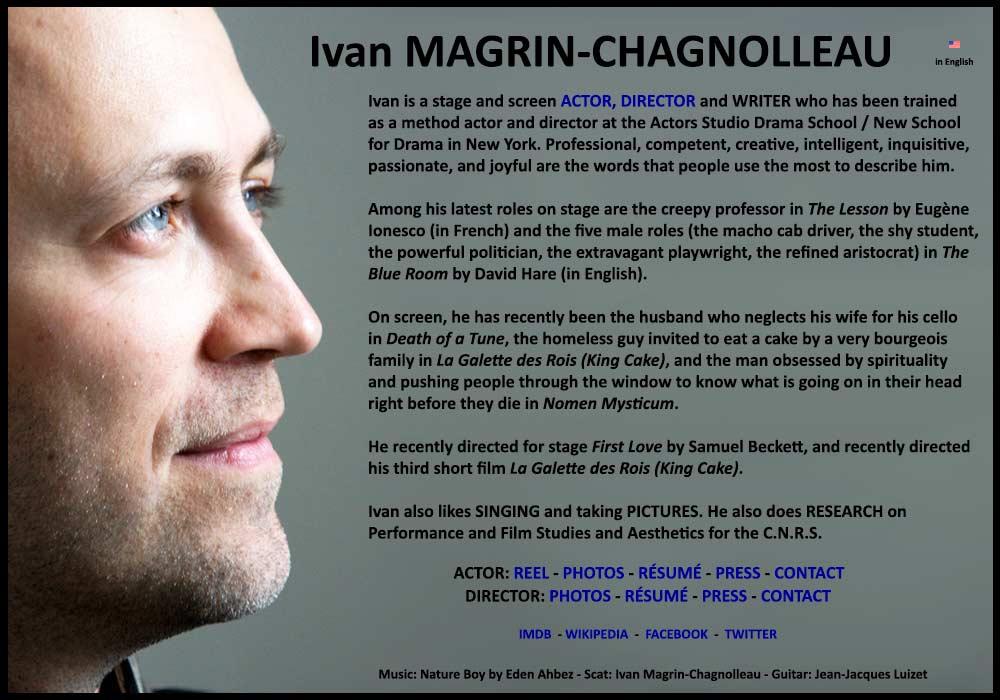 ivan-magrin-chagnolleau-pictures