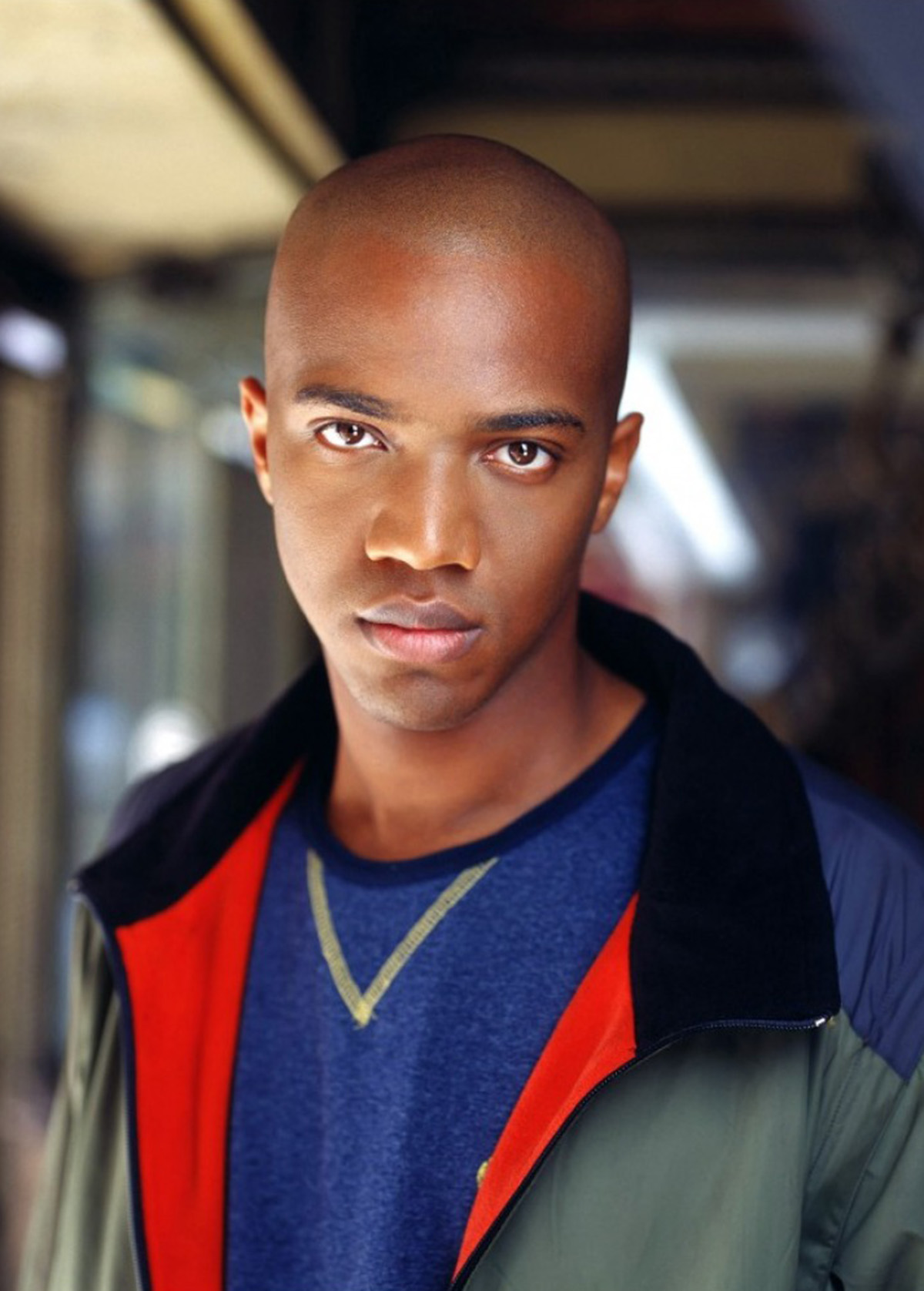 best-pictures-of-j-august-richards