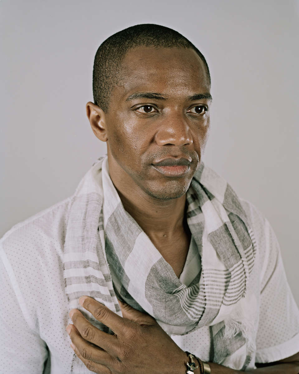 j-august-richards-2016