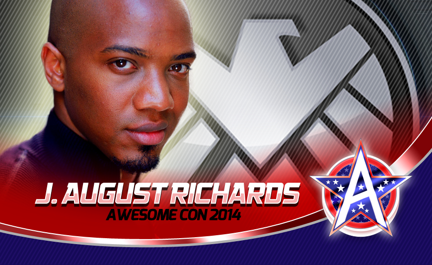 j-august-richards-young