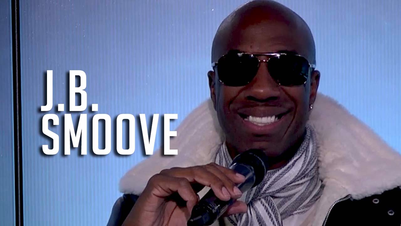 quotes-of-j-b-smoove