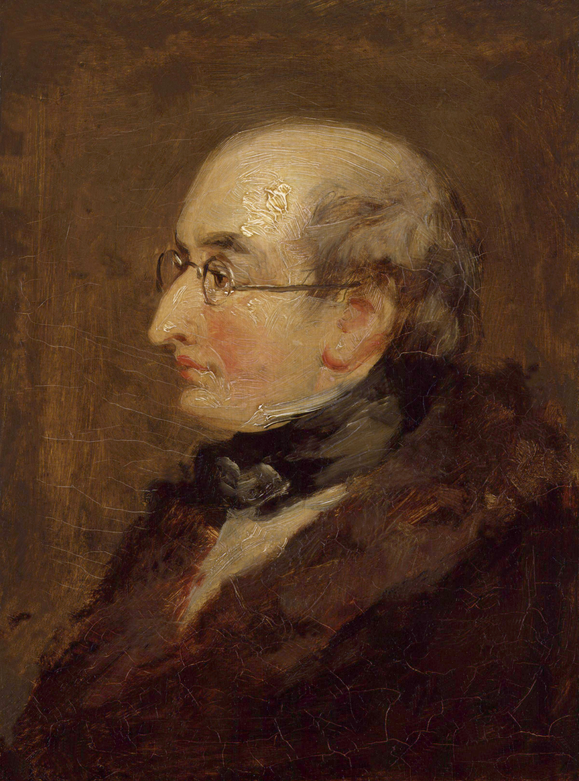best-pictures-of-j-charles-haydon