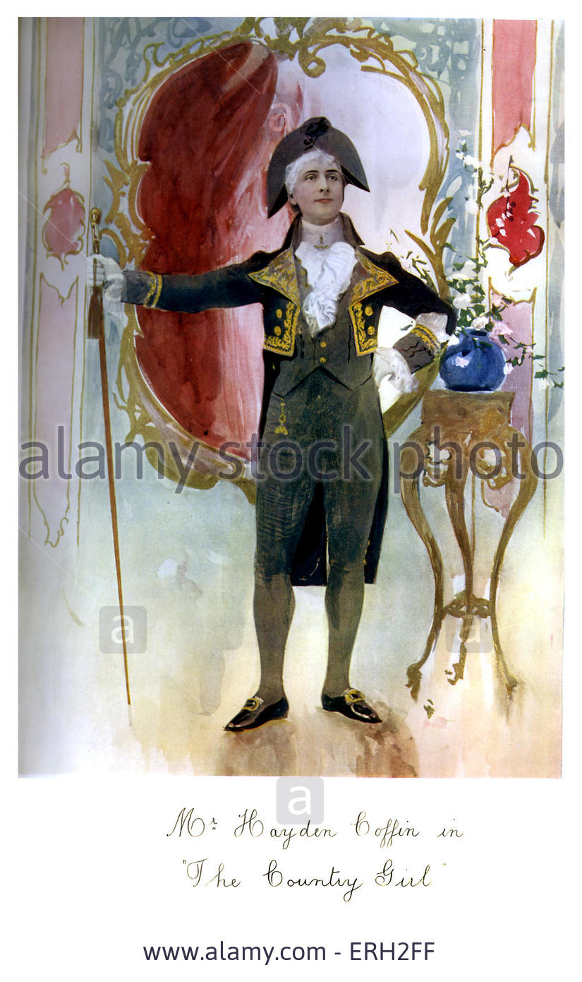 j-charles-haydon-party