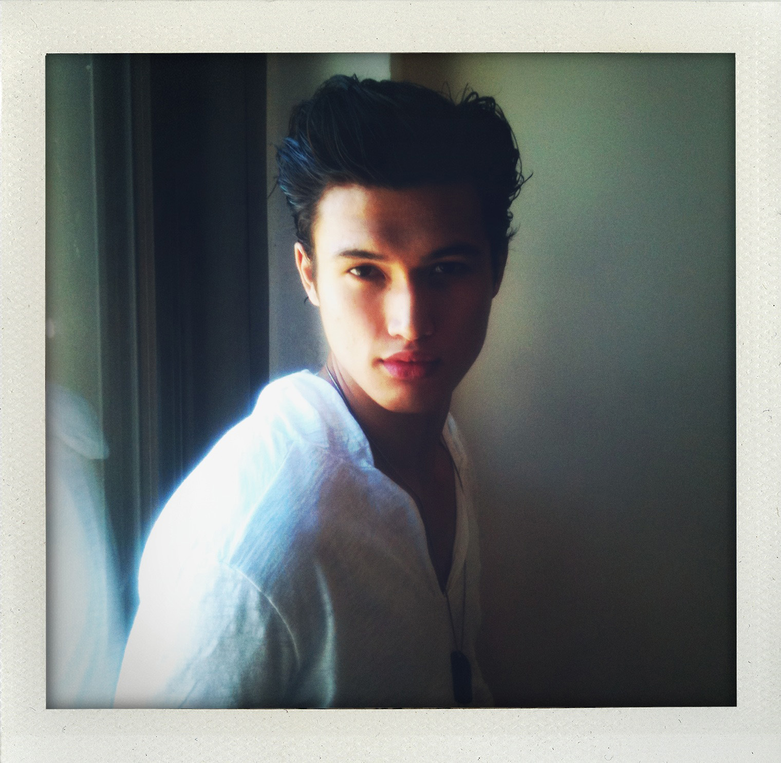 j-charles-haydon-pictures