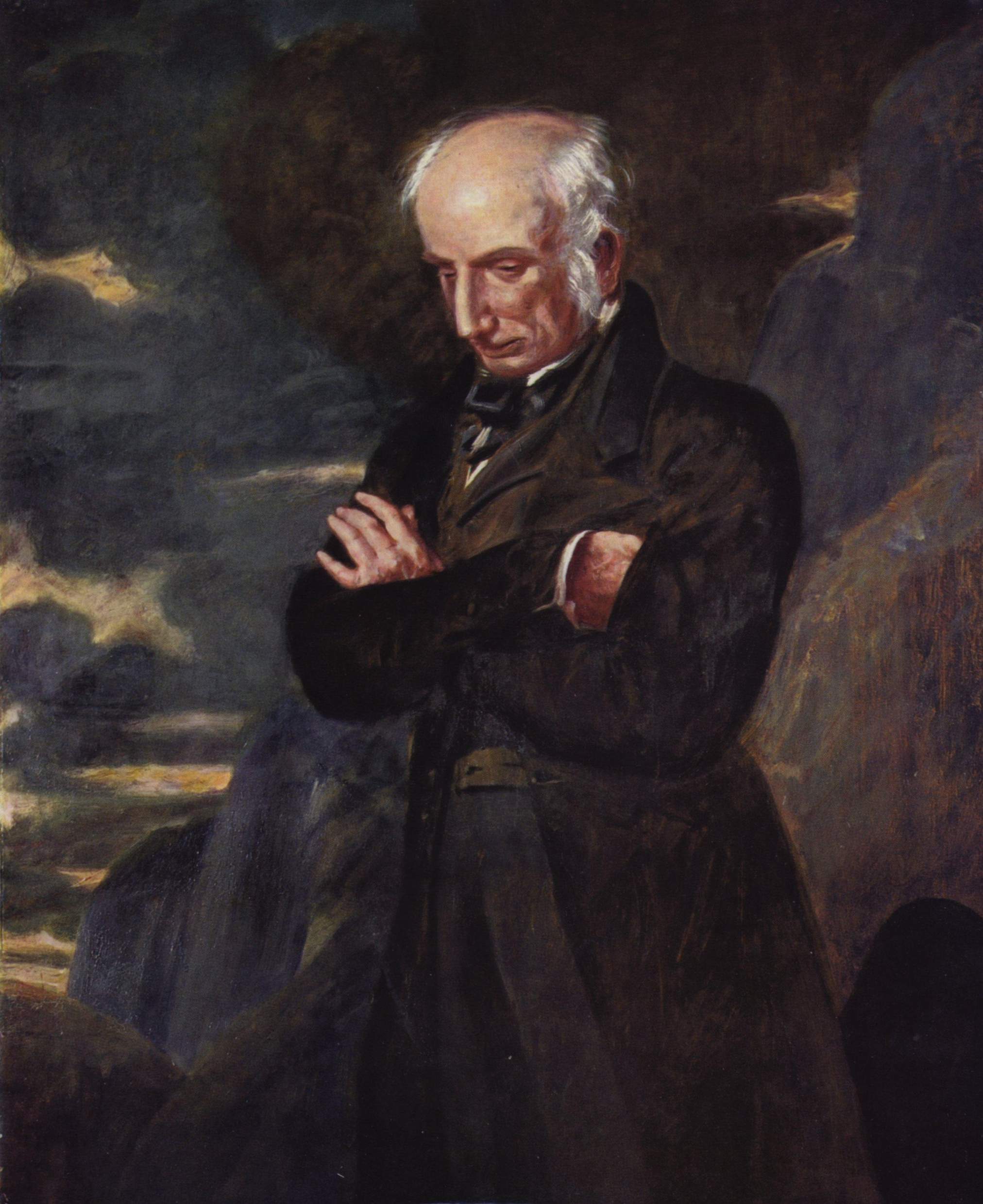 j-charles-haydon-wallpapers