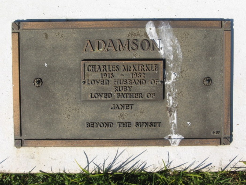 photos-of-j-charles-haydon