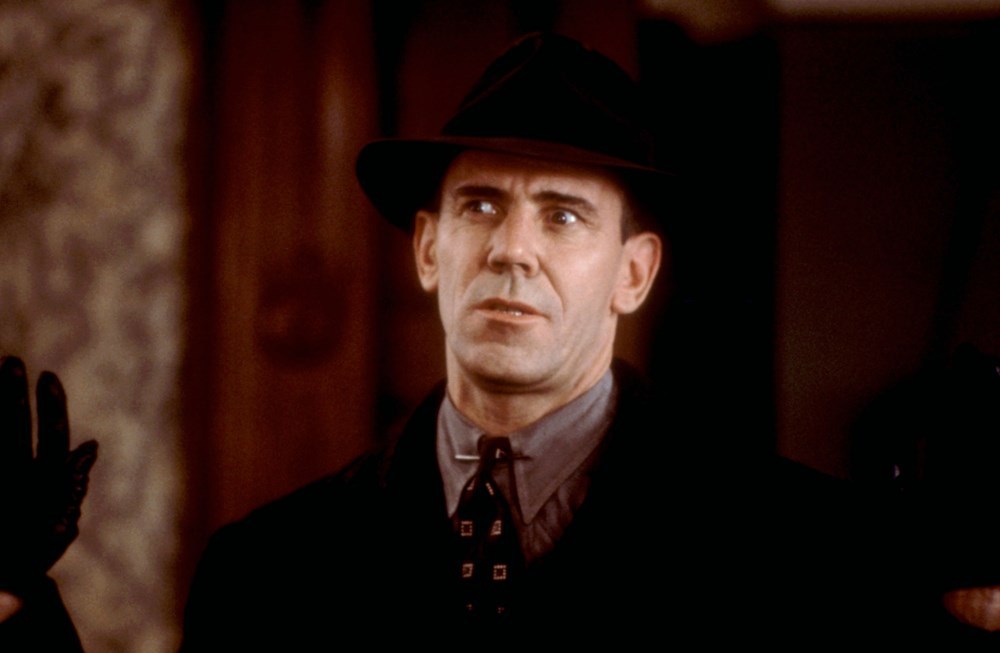 best-pictures-of-j-e-freeman