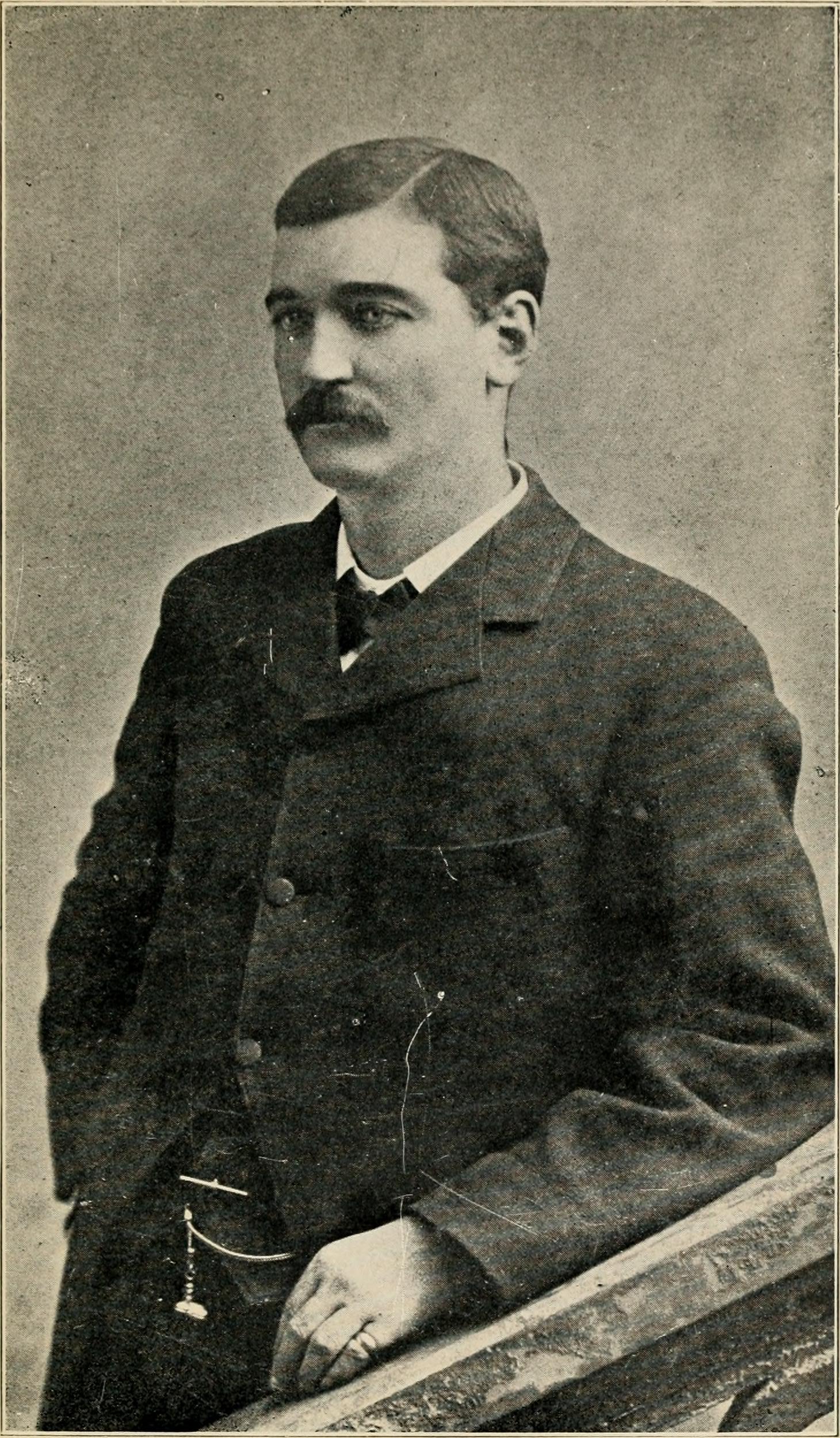 best-pictures-of-j-frank-glendon