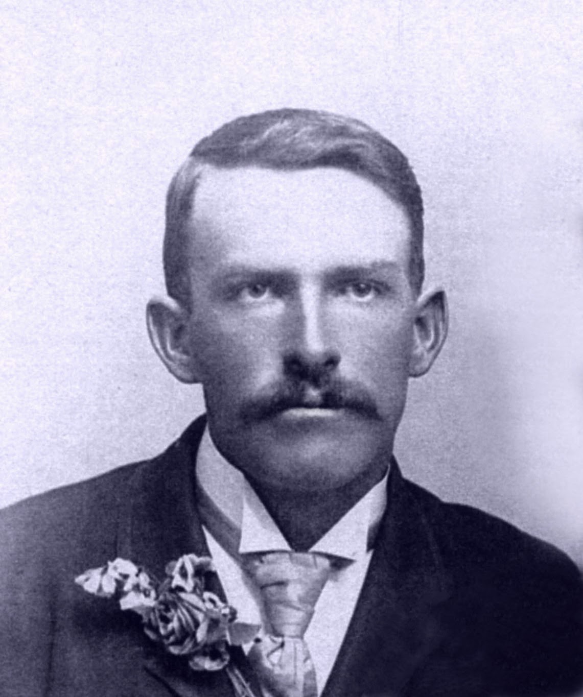images-of-j-frank-glendon