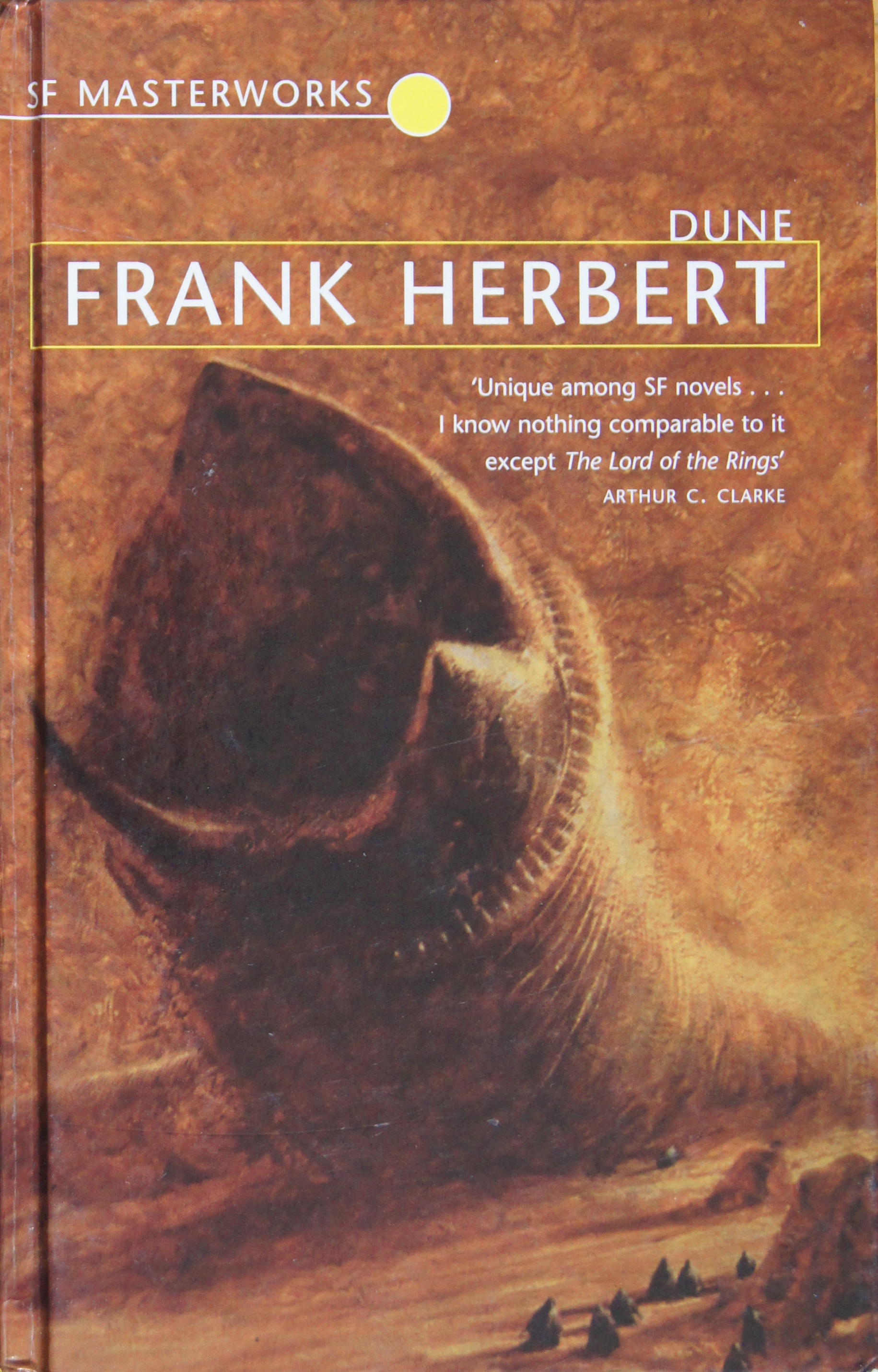 j-herbert-frank-pictures