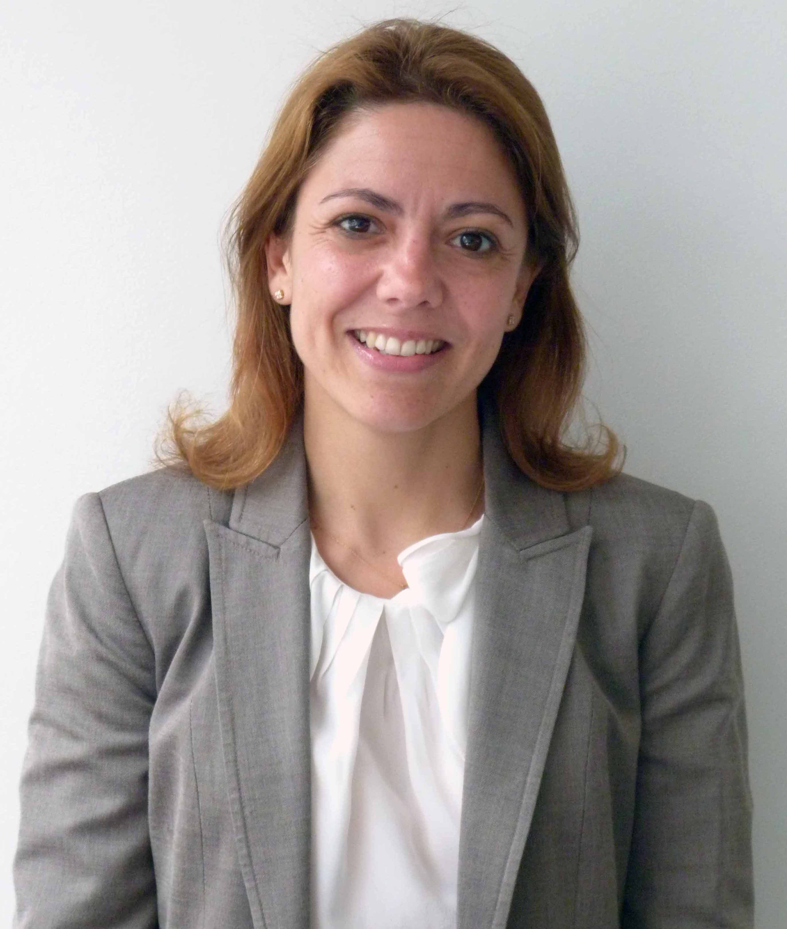 j-j-johnston-2015