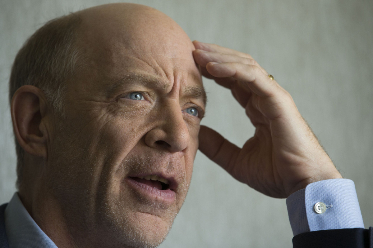 best-pictures-of-j-k-simmons