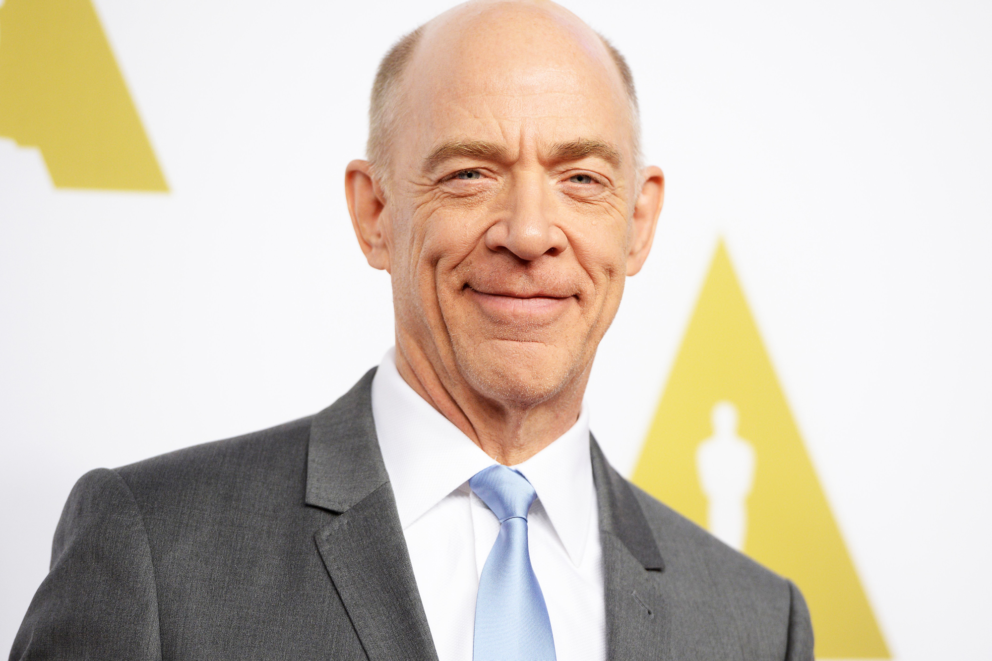 images-of-j-k-simmons