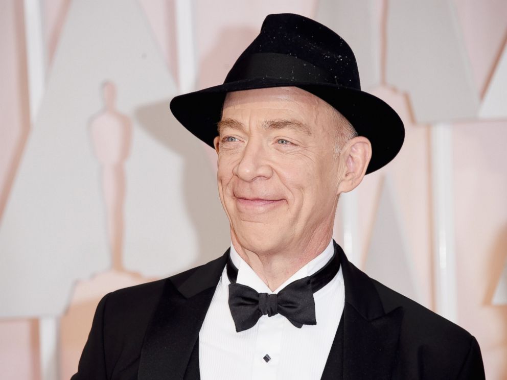 j-k-simmons-2015