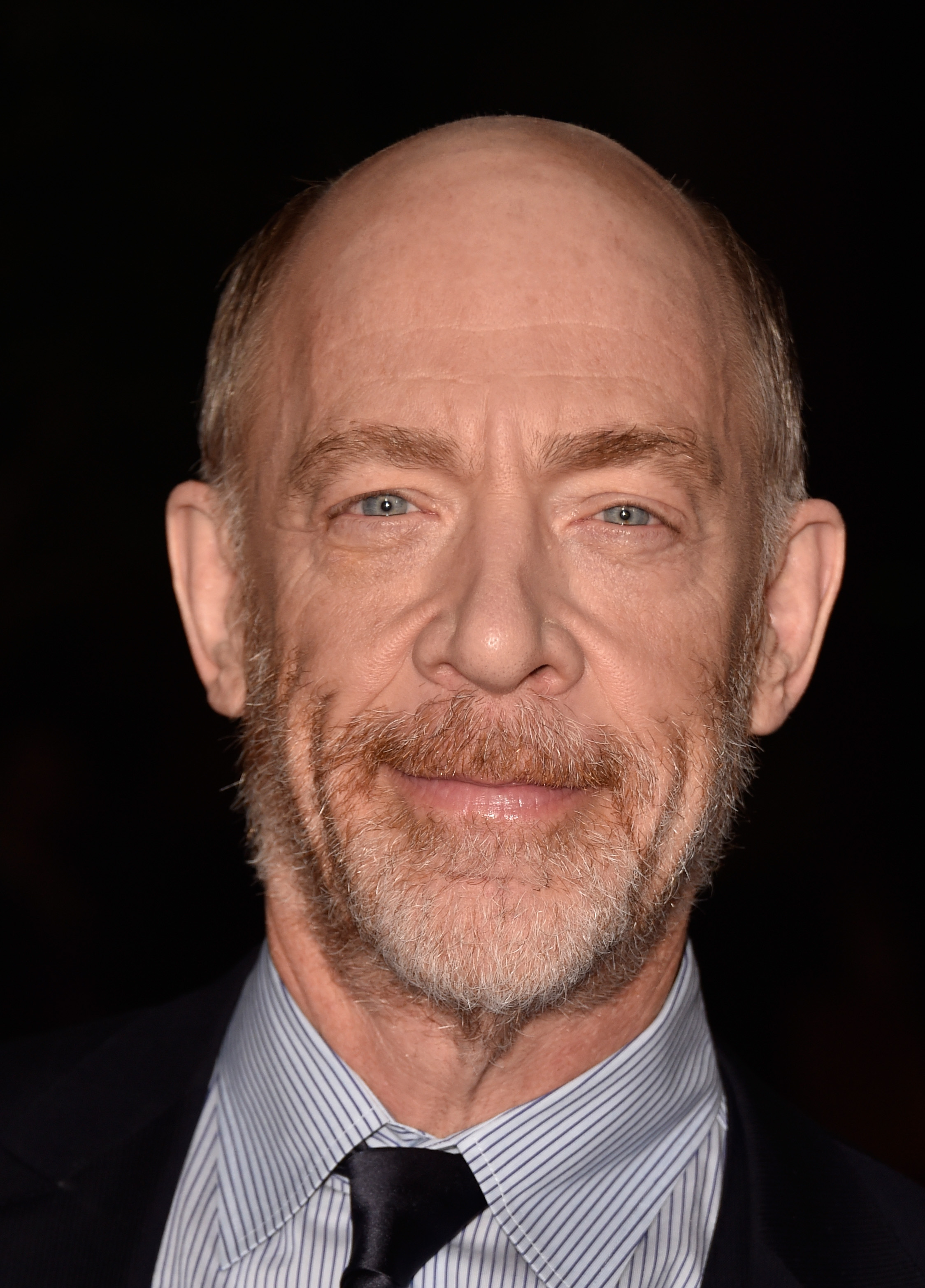 j-k-simmons-2016