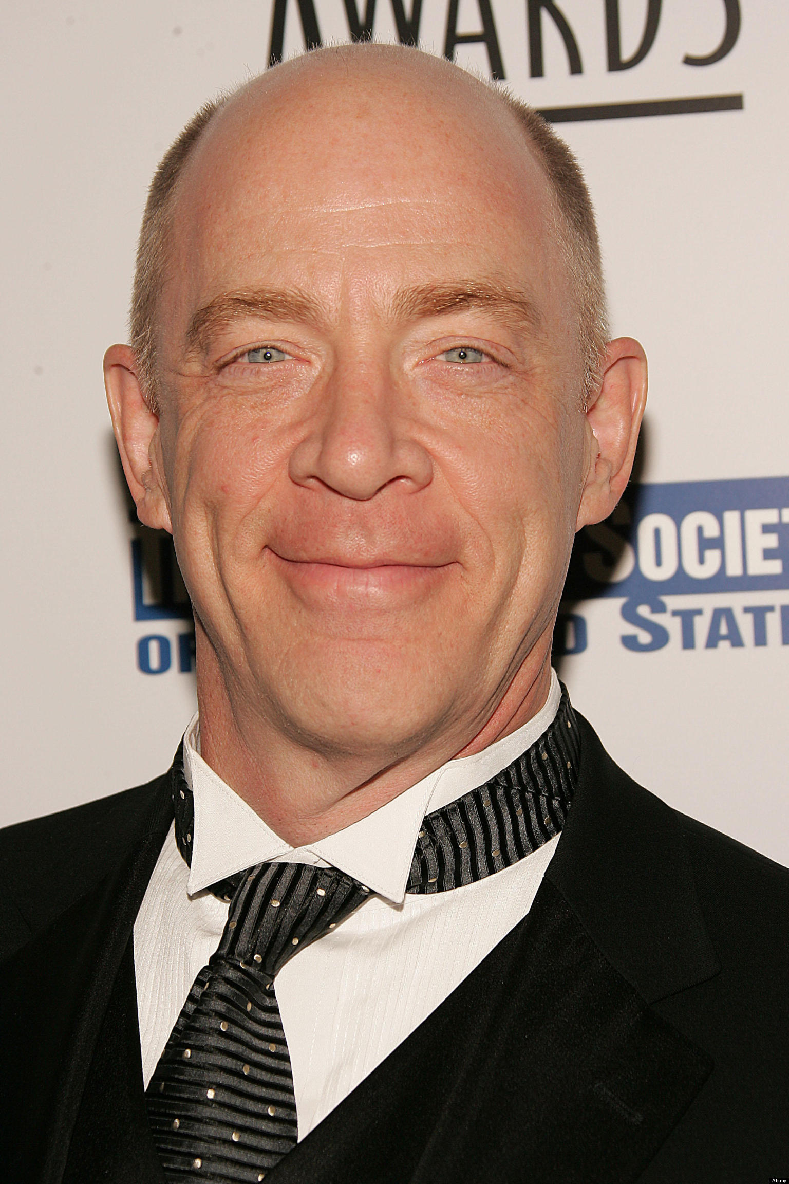 j-k-simmons-gossip