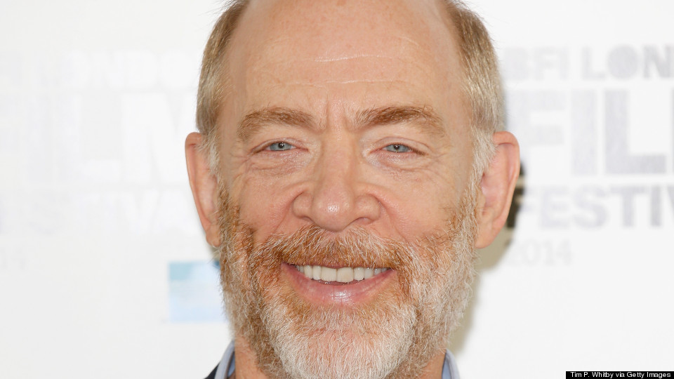 j-k-simmons-hd-wallpaper