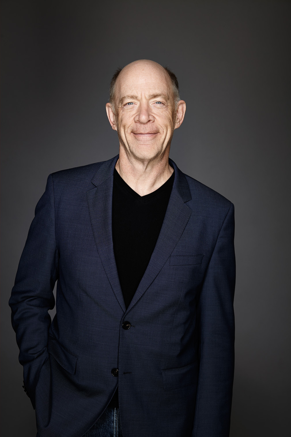j-k-simmons-images