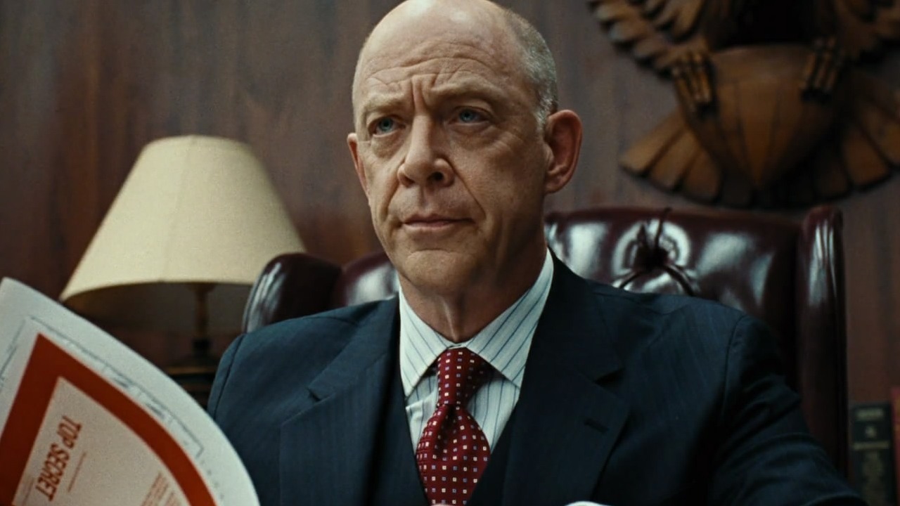 j-k-simmons-movies