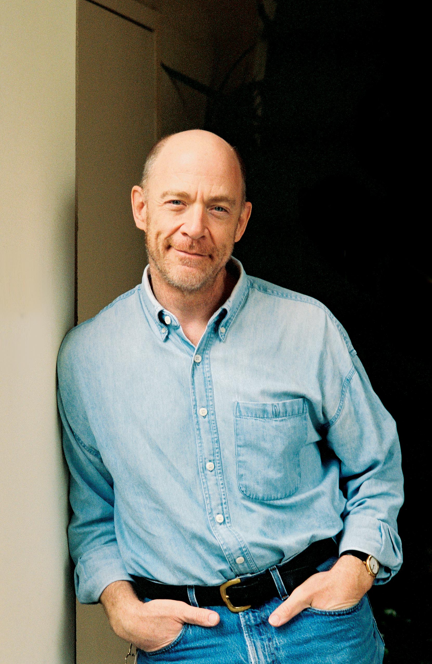 j-k-simmons-net-worth