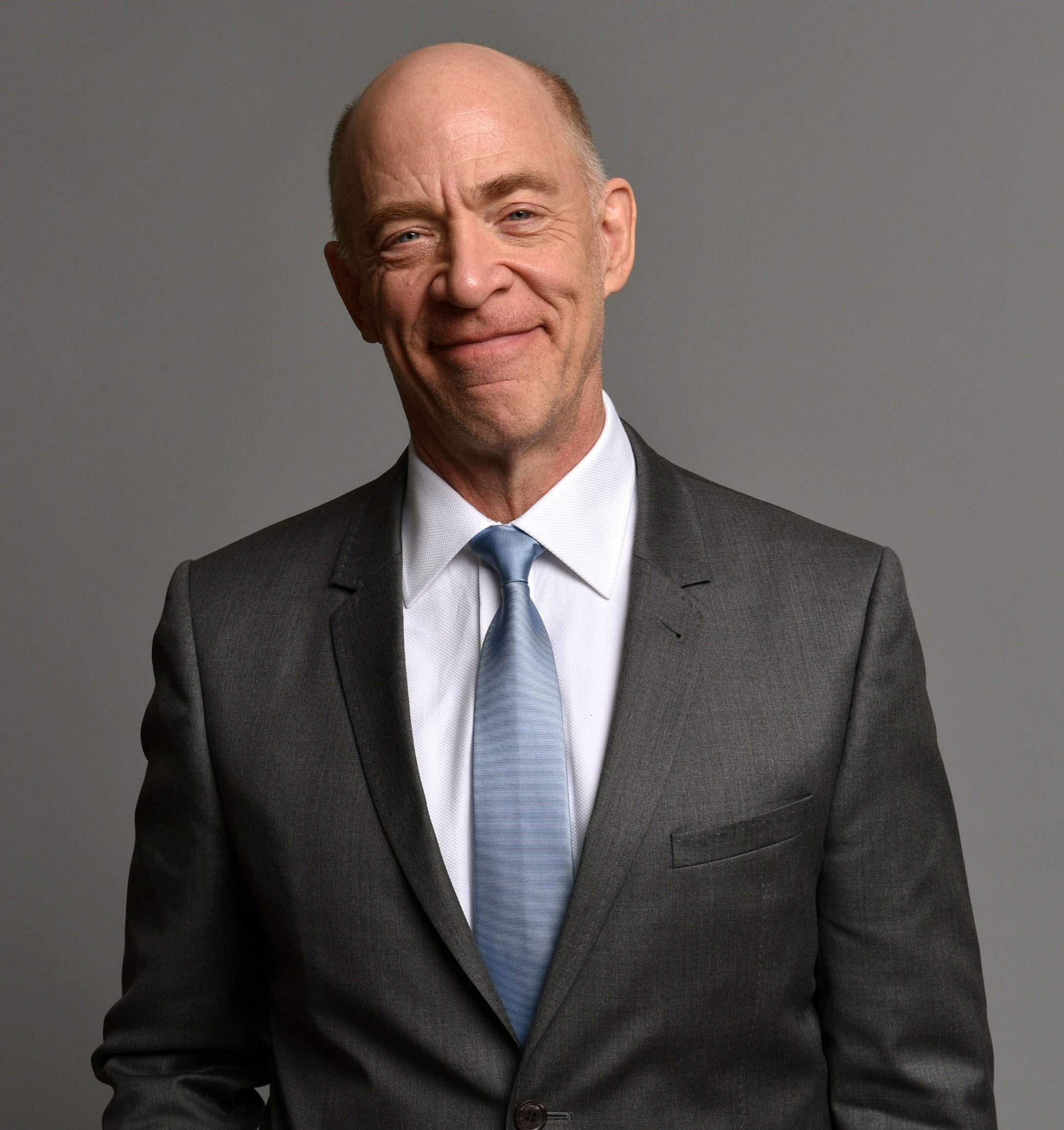 j-k-simmons-news