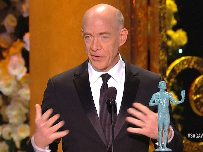 j-k-simmons-parents