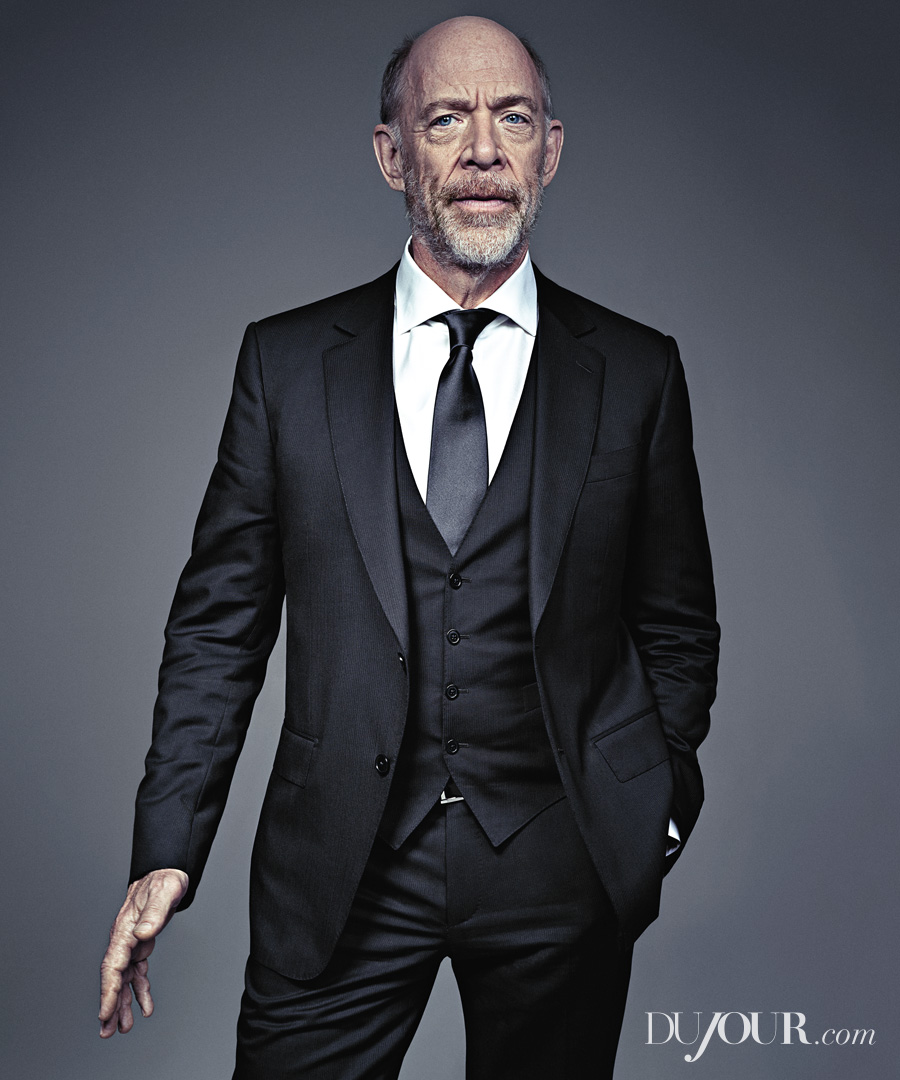 j-k-simmons-party
