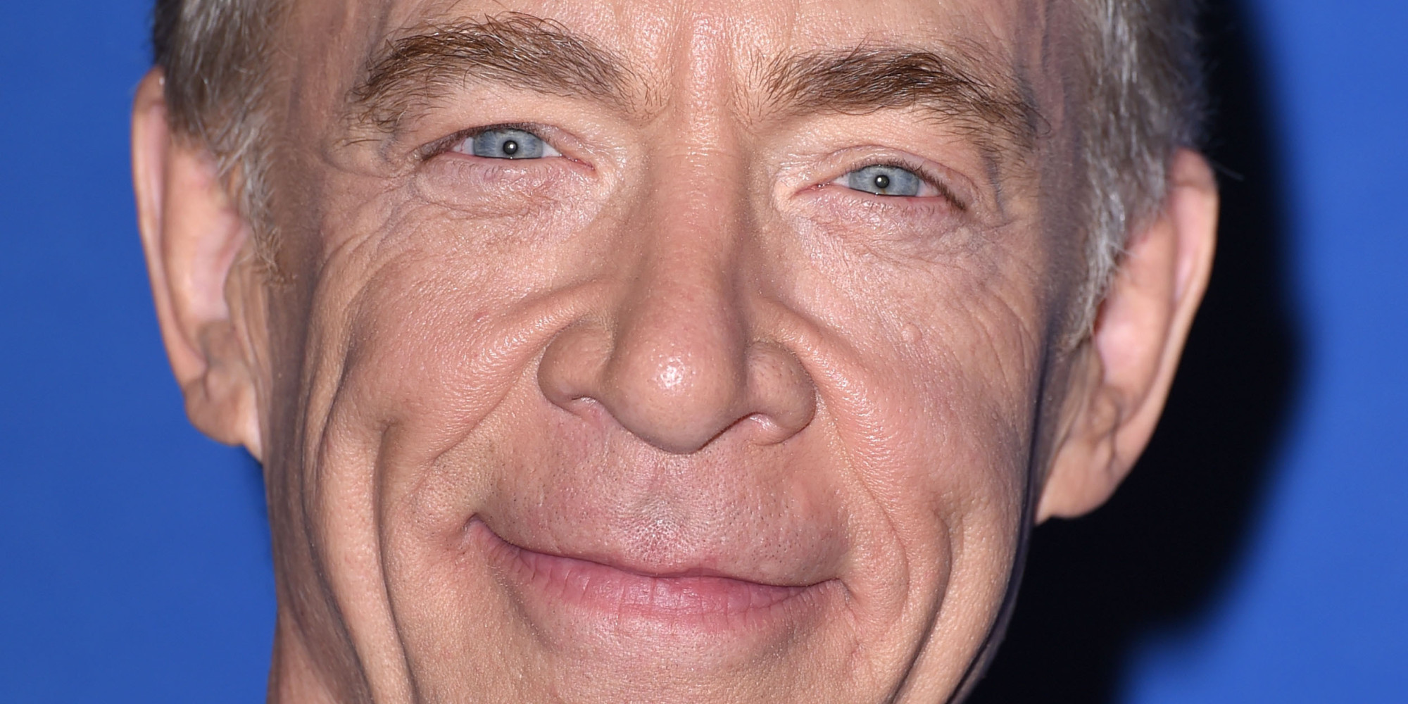 j-k-simmons-photos