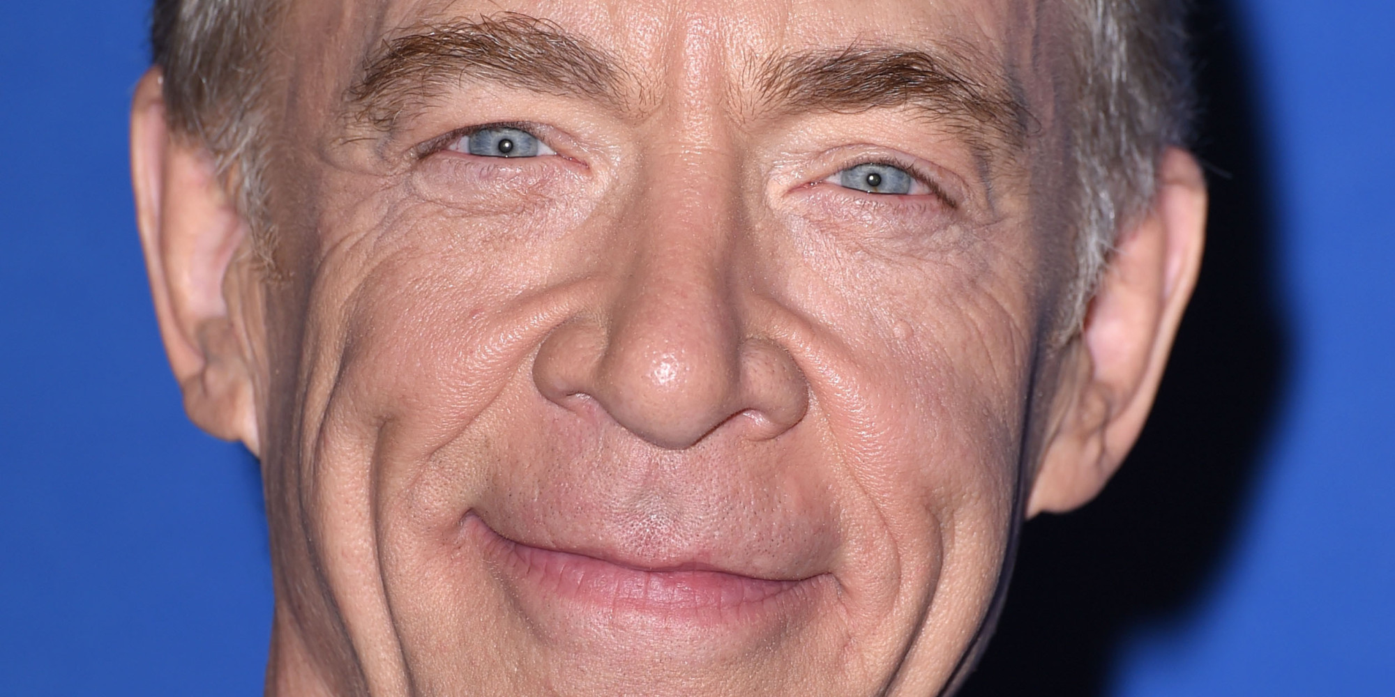 j-k-simmons-photos