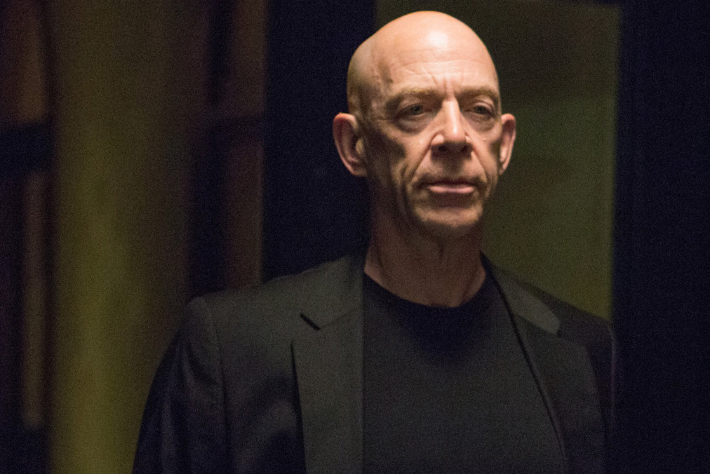 j-k-simmons-pictures