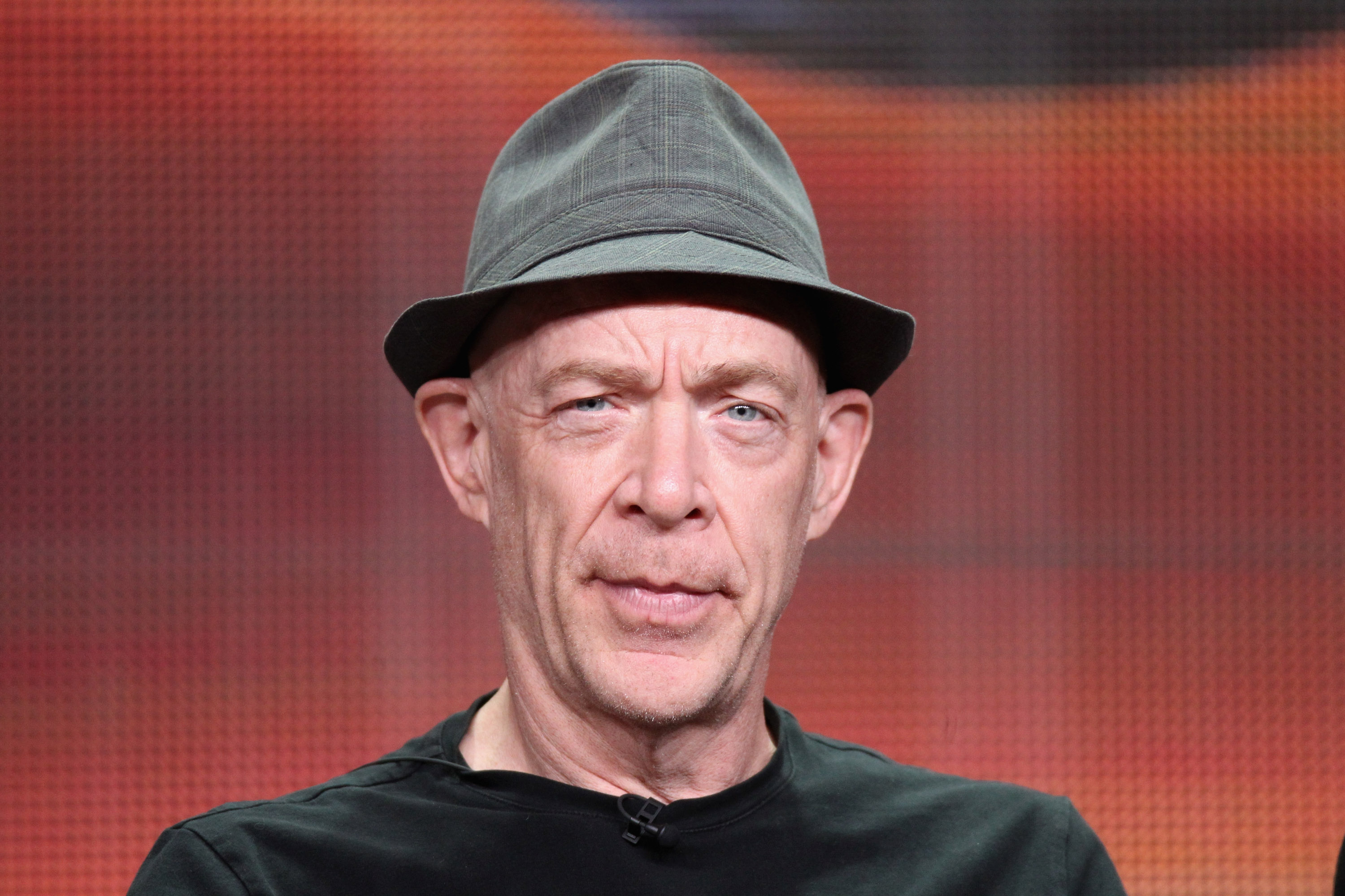 j-k-simmons-quotes