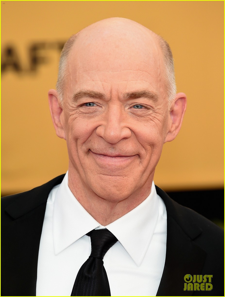 j-k-simmons-scandal