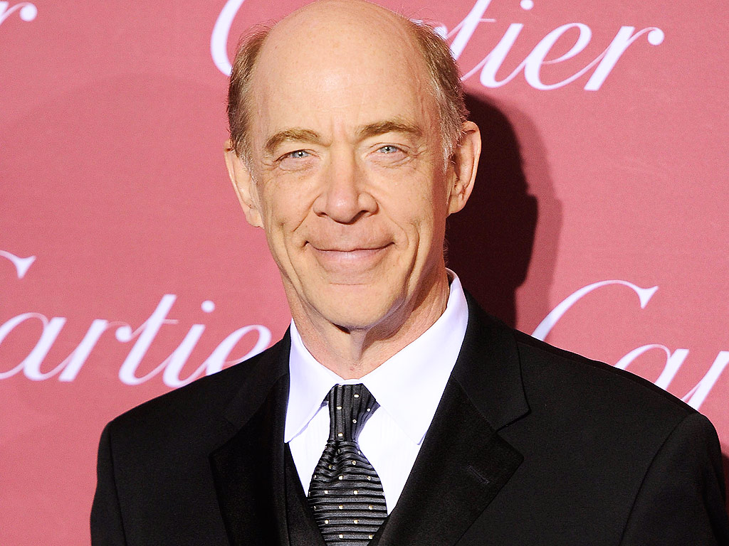 j-k-simmons-wallpapers