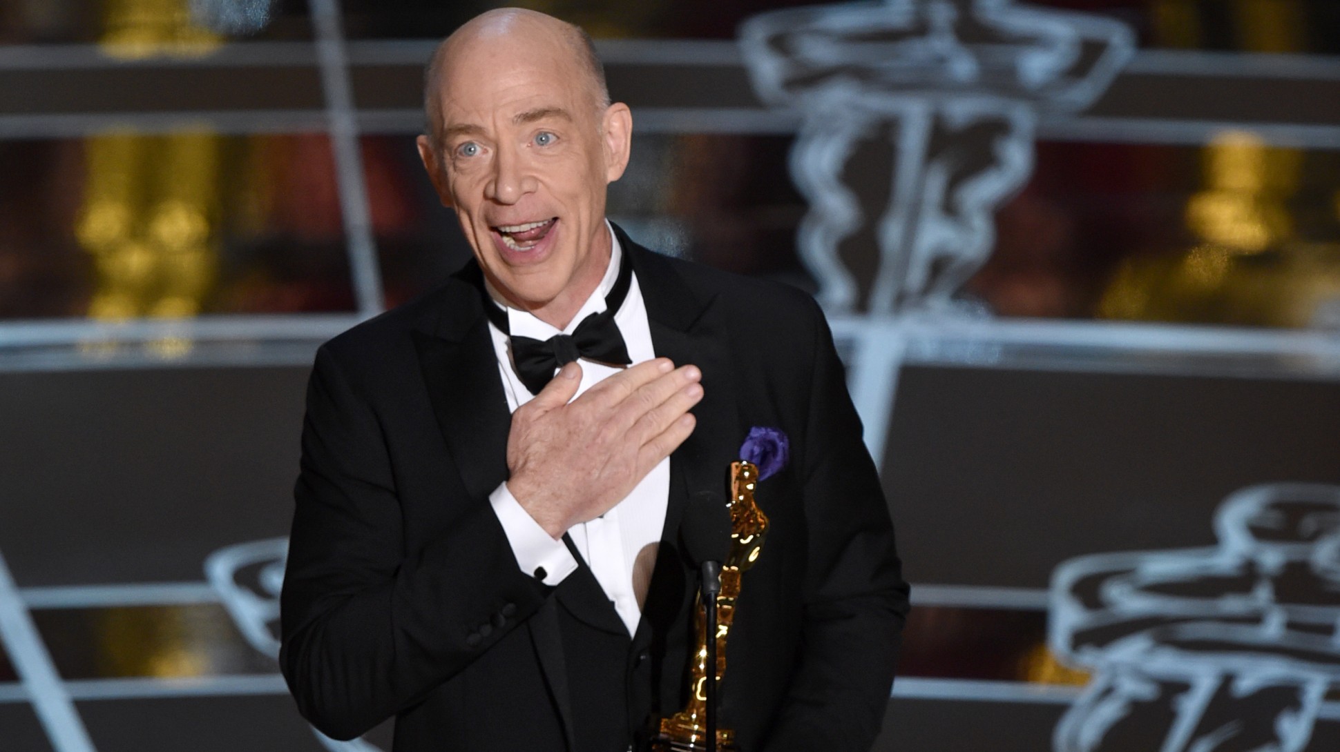 j-k-simmons-wedding