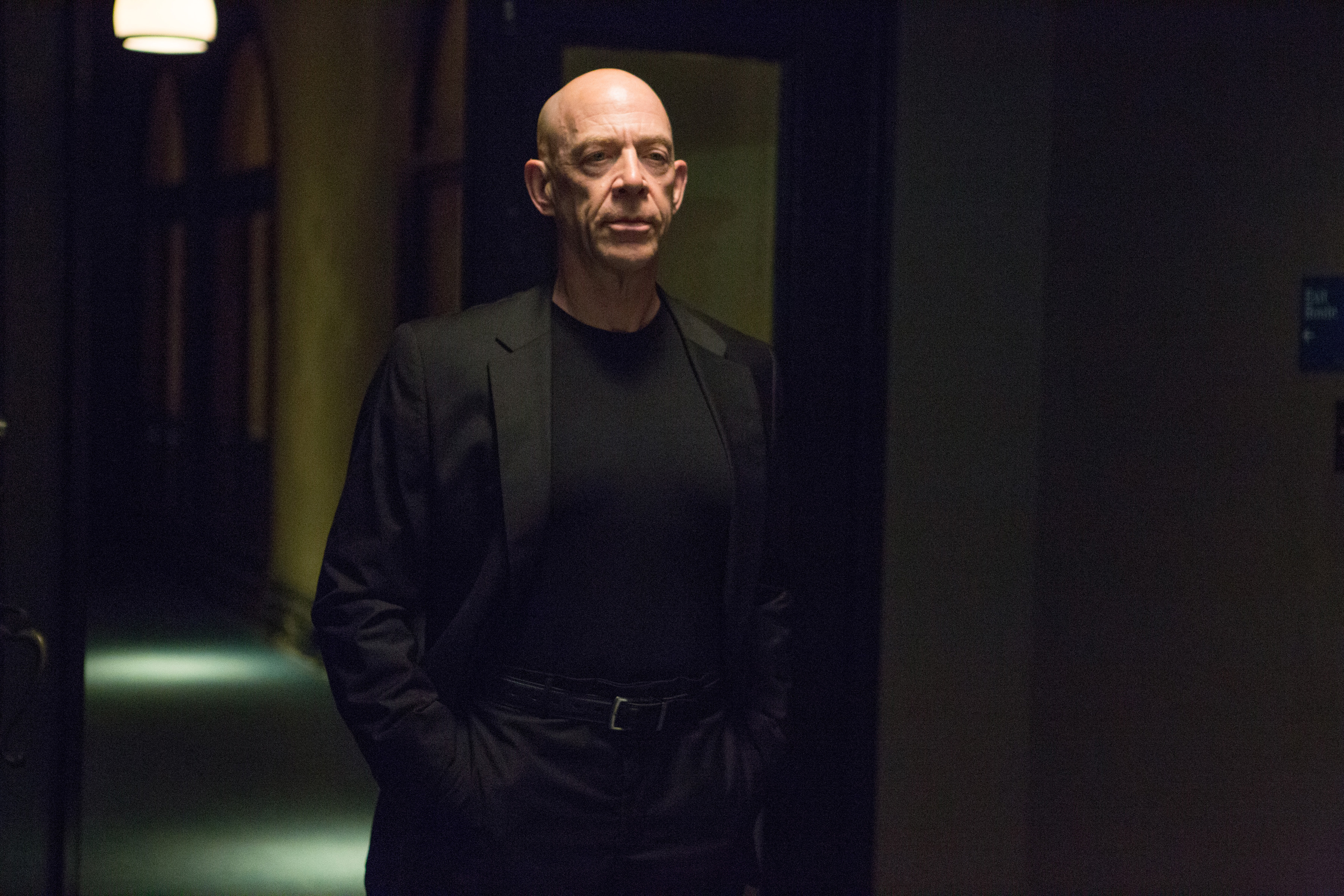 photos-of-j-k-simmons