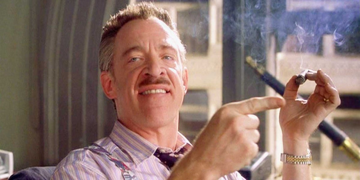 pictures-of-j-k-simmons