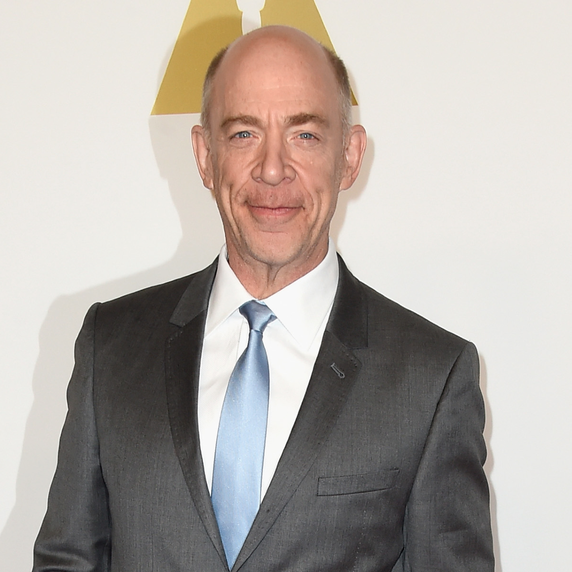 quotes-of-j-k-simmons