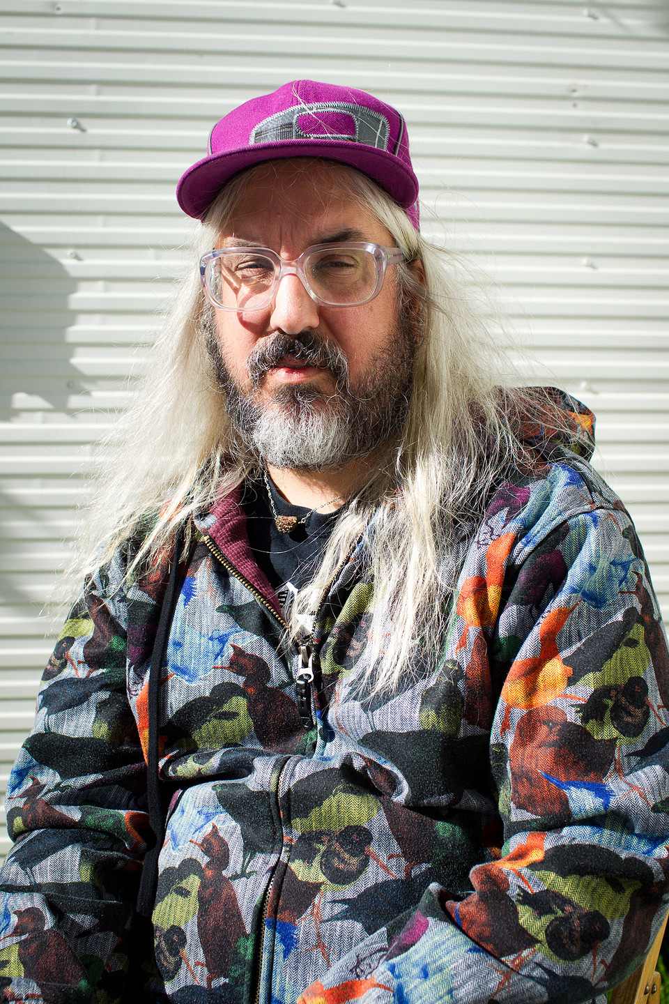 best-pictures-of-j-mascis