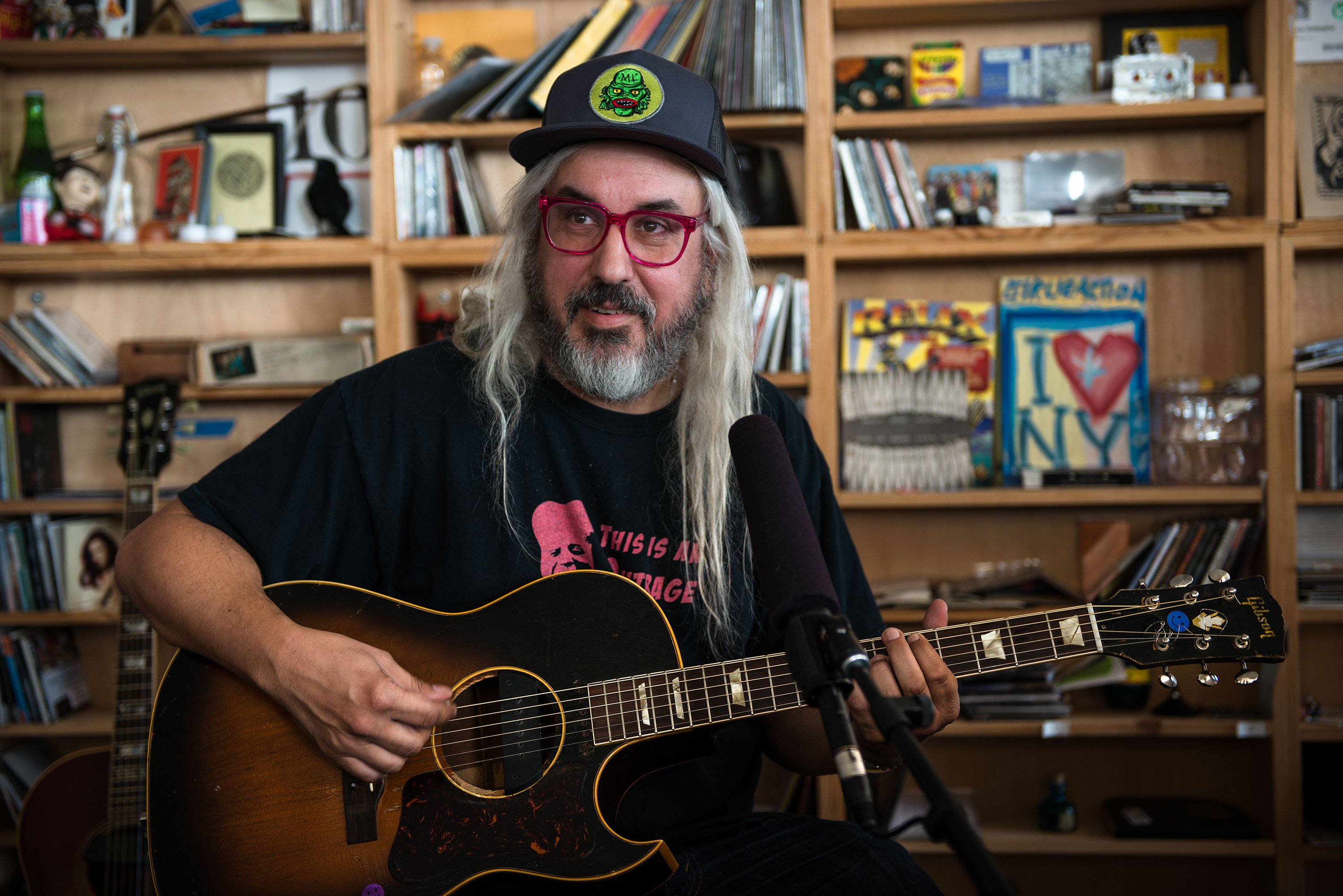 images-of-j-mascis