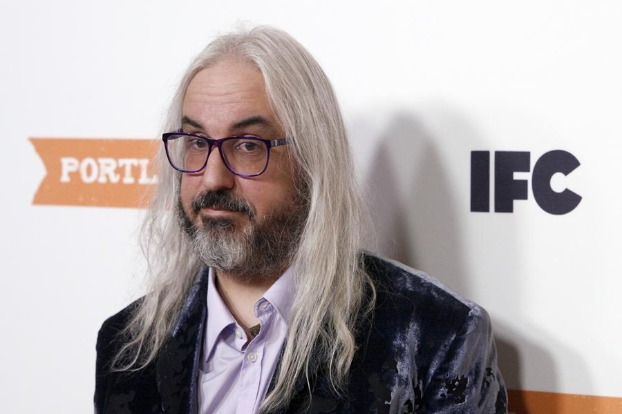 j-mascis-2015