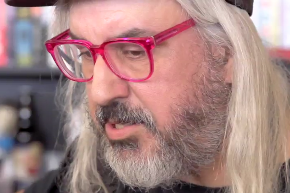 j-mascis-2016